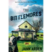 The Bittlemores