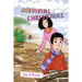 Surviving Christmas: An Adventure Story for Kids 8-12