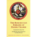 Rosicrucian Emblems of Daniel: The True Society of Jesus and the Rosy Cross