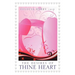 The Desires of Thine Heart