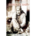 New findings on Shirdi Sai Baba
