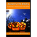 Halloween Crafts Artistry: Tips And Tricks On Creating Halloween Crafts Like A Pro