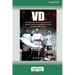 VD: The Australian Army's experience of sexually transmitted diseases during the twentieth century [Large Print 16pt]