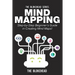 Mind Mapping: Step-by-Step Beginner's Guide in Creating Mind Maps!