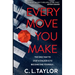 Every Move You Make