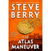 The Atlas Maneuver