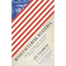 Manufacturing Hysteria: A History of Scapegoating, Surveillance, and Secrecy in Modern America