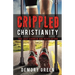 Crippled Christianity