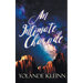 An Intimate Charade