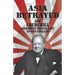 Asia Betrayed
