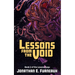 Lessons from the Void