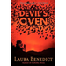 Devil's Oven