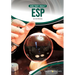 ESP