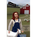 Life According to Liz