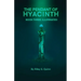 The Pendant of Hyacinth: Illuminated