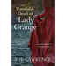 The Unreliable Death of Lady Grange