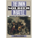 The Union Soldier in Battle: Enduring the Ordeal of Combat