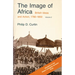 The Image of Africa: British Ideas and Action, 1780-1850, Volume II