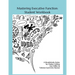 Mastering Executive Function: Exploration & Practice
