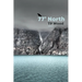 77° North