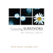 Counseling Survivors of Sexual Abuse