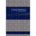 Creating Soundscapes