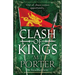 Clash of Kings
