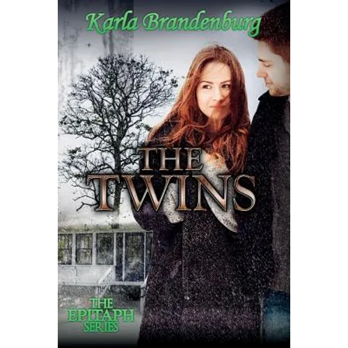 The Twins
