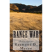 Range War