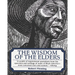 The Wisdom of the Elders