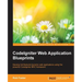 CodeIgniter Web Application Blueprints