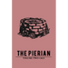 The Pierian Volume 2