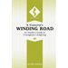 A Caregiver's Winding Road