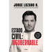 Estado Civil: Ingobernable / Marital Status: Ungovernable