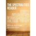 The Spectralities Reader: Ghosts and Haunting in Contemporary Cultural Theory