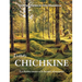 Ivan Chichkine: Les forêts russes et la beauté silencieuse