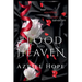 Blood and Heaven