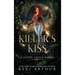 Killer's Kiss