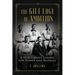 The Gilt Edge of Ambition: A Sportsman's Gamble for Power and Baseball