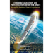 Commercialisation and Privatisation of Outer Space: Issues for National Space Legislation