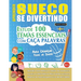 Aprender Sueco Se Divertindo! - Para Crianças: Todas as Idades - Estude 100 Temas Essenciais Com Caça Palavras - Vol.1