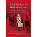 The Children of Willesden Lane: Beyond the Kindertransport: A Memoir of Music, Love, and Survival