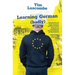 Learning German (badly)