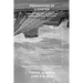 Pedagogies of Disaster