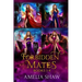 Forbidden Mates: Complete Series