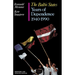 The Baltic States: Years of Dependence, 1940-1990