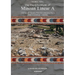 The Decipherment of Minoan Linear A, Volume II, Part II: Corpus of transliterated Linear A texts: Khania - Zakros