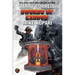 Swords of Exodus