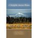What Lies West: A Novel of the American Frontier