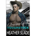 Roaring Fork Roughstock